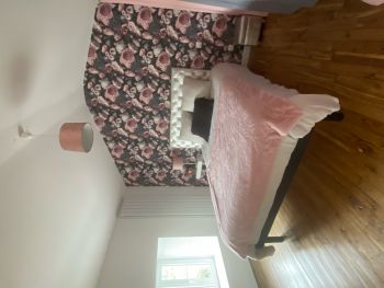  Séjour linguistique en famille d'accueil chez Stéphane - France - Niort - 6