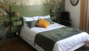  Séjour linguistique en famille d'accueil chez Stéphane - France - Niort - 4