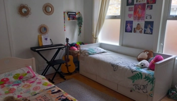  Language Immersion Stay at Kyle - United Kingdom - London - 5