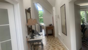  Language Immersion Stay at Jacqueline - Ireland - Dublin - 6