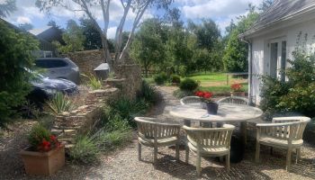  Language Immersion Stay at Jacqueline - Ireland - Dublin - 4
