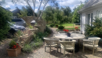  Language Immersion Stay at Jacqueline - Ireland - Dublin - 4