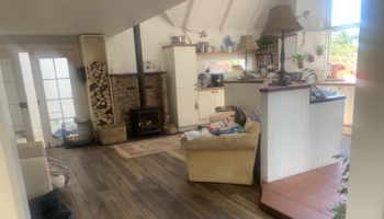 Language Immersion Stay at Jacqueline - Ireland - Dublin - 5