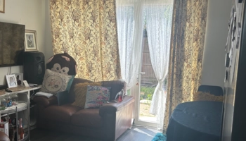 Séjour linguistique en famille d'accueil chez Ruby à Enfield en Angleterre - 5