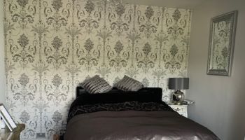  Séjour linguistique en famille d'accueil chez Sylvia - Angleterre - Londres - 6