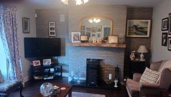  Séjour linguistique en famille d'accueil chez Margaret - Irlande - Waterford - 6