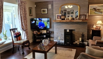  Language Immersion Stay at Margaret - Ireland - Waterford - 6