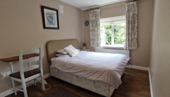 Language Immersion Stay at Margaret - Ireland - Waterford - 9