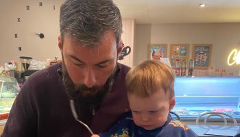  Language Immersion Stay at Avril - Ireland - Claremorris - 4