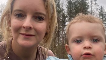  Language Immersion Stay at Avril - Ireland - Claremorris - 5