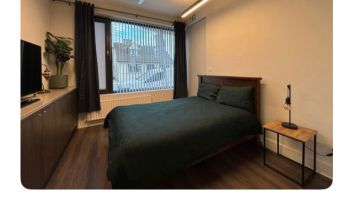  Language Immersion Stay at Avril - Ireland - Claremorris - 7