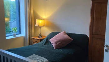  Language Immersion Stay at Avril - Ireland - Claremorris - 10