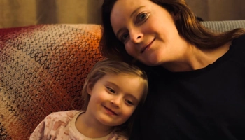 Séjour linguistique en famille d'accueil chez Avril à County Mayo en Irlande - 8