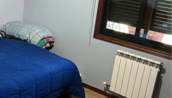  Language Immersion Stay at Mary - Spain - Vigo - 5