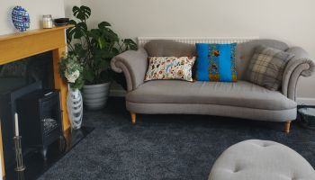  Language Immersion Stay at Luna - United Kingdom - Portsmouth - 7