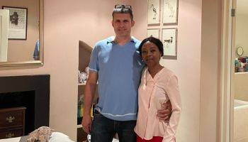  Language Immersion Stay at Luna - United Kingdom - Portsmouth - 8
