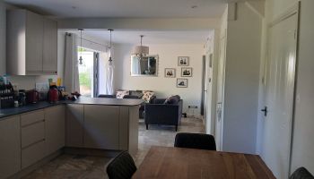  Séjour linguistique en famille d'accueil chez Jeannine - Angleterre - Birmingham - 6