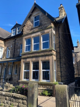  Language Immersion Stay at Jennifer - United Kingdom - York - 7