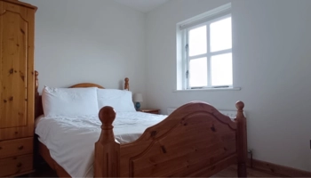  Language Immersion Stay at Gerard - Ireland - Galway - 8