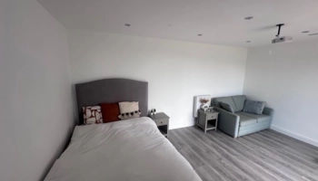  Language Immersion Stay at Michelle - United Kingdom - London - 9