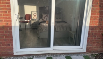 Séjour linguistique en famille d'accueil chez Michelle à Ebbsfleet Valley en Angleterre - 7