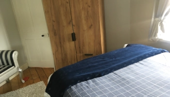  Séjour linguistique en famille d'accueil chez Gabrielle - Irlande - Waterford - 4
