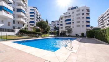  Language Immersion Stay at Maria - Spain - Marbella - 6