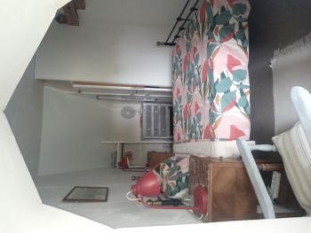  Séjour linguistique en famille d'accueil chez Neil - France - Caen - 4