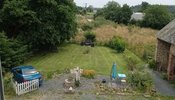  Séjour linguistique en famille d'accueil chez Neil - France - Caen - 5
