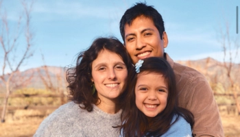  Language Immersion Stay at Ophélie - France - La Rochelle - 8
