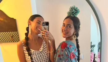  Language Immersion Stay at Ainhoa - Spain - Bilbao - 4