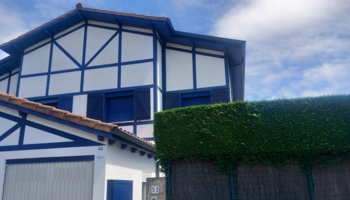  Language Immersion Stay at Ainhoa - Spain - Bilbao - 5