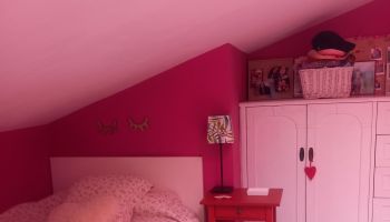  Language Immersion Stay at Ainhoa - Spain - Bilbao - 7