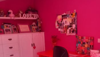  Language Immersion Stay at Ainhoa - Spain - Bilbao - 8