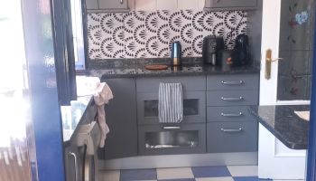  Séjour linguistique en famille d'accueil chez Ainhoa - Espagne - Bilbao - 9