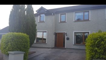  Language Immersion Stay at Geraldine - Ireland - Galway - 6