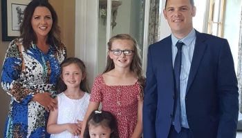  Language Immersion Stay at Carmel - Ireland - Waterford - 5