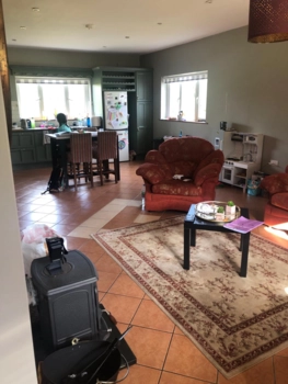  Séjour linguistique en famille d'accueil chez Carmel - Irlande - Waterford - 6
