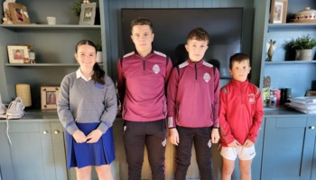  Language Immersion Stay at Una - Ireland - Kilkenny - 8