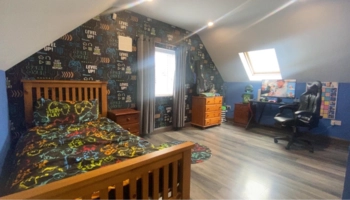  Language Immersion Stay at Melissa - Ireland - Wexford - 4