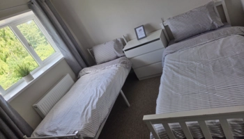  Language Immersion Stay at Kayleigh - United Kingdom - Canterbury - 4