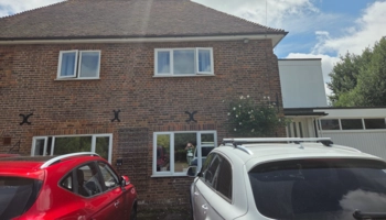  Language Immersion Stay at Kayleigh - United Kingdom - Canterbury - 6