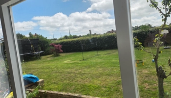  Language Immersion Stay at Kayleigh - United Kingdom - Canterbury - 7