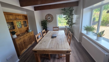  Séjour linguistique en famille d'accueil chez Kayleigh - Angleterre - Canterbury - 8