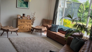  Séjour linguistique en famille d'accueil chez Kayleigh - Angleterre - Canterbury - 9