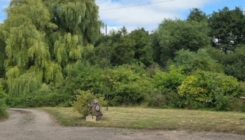  Séjour linguistique en famille d'accueil chez Kayleigh - Angleterre - Canterbury - 10
