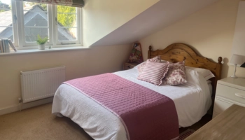  Estancia de inmersión lingüística en casa de Nicola - Inglaterra - Bristol - 4