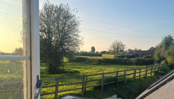  Estancia de inmersión lingüística en casa de Nicola - Inglaterra - Bristol - 6