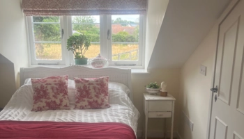  Estancia de inmersión lingüística en casa de Nicola - Inglaterra - Bristol - 8