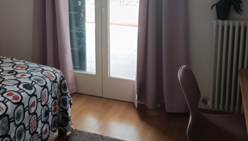  Language Immersion Stay at Francesco - Italy - Pesaro - 6